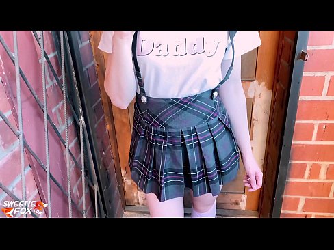 ❤️ L'escola es xucla la polla profundament i la folla en lloc de les classes. ❌ Porno anal al ca.zhangshumeng.top ❌️