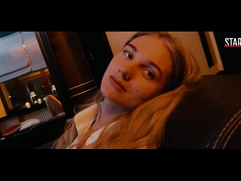 ❤️ ESCENA DE SEXE AMB KRISTINA ASMUS (FULL HD 1080) ❌ Porno anal al ca.zhangshumeng.top ❌️