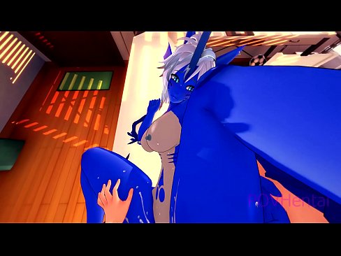 ❤️ Monstre noia del peix dimoni ❌ Porno anal al ca.zhangshumeng.top ❌️