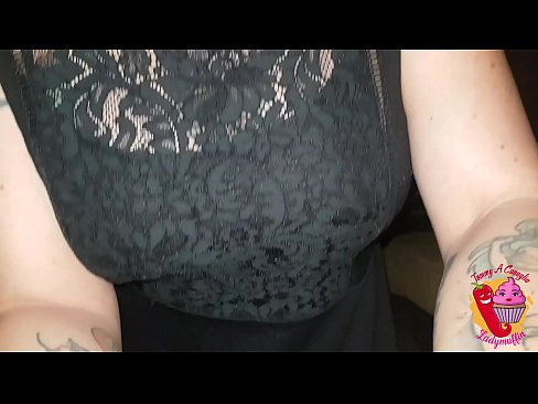 ❤️ La germanastra cachonda li fa una mamada i espanyola ❌ Porno anal al ca.zhangshumeng.top ❌️