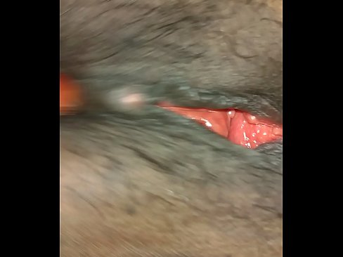 ❤️ Spread My Fat Pussy Make It Squirt ❌ Porno anal al ca.zhangshumeng.top ❌️