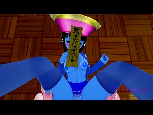 ❤️ Monstre noia no morta ❌ Porno anal al ca.zhangshumeng.top ❌️