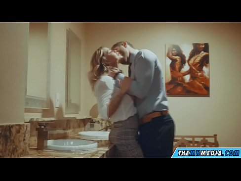 ❤️ Quan una rossa tetona et sedueix en un lavabo públic ❌ Porno anal al ca.zhangshumeng.top ❌️